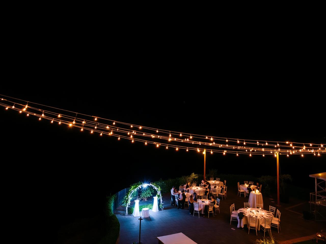 Event Coverage