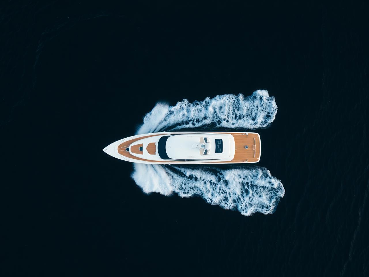 Marine Imaging